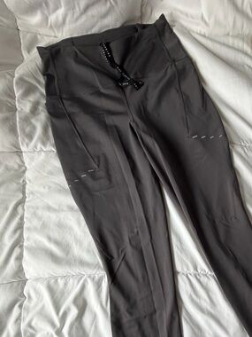 Nike Dri-FIT Running Leggings